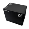 Sort plyobox