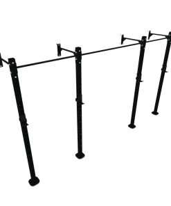Rig Dobbelt