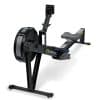 Concept2-model-D Romaskine fra Concept2 model.
