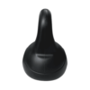 Billig Kettlebell 6kg