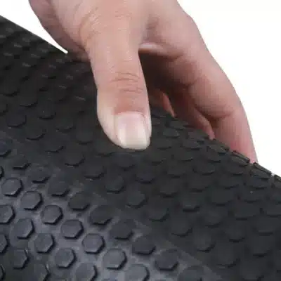 Foamroller