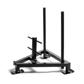 Prowler Slæde | NORGYM PRO
