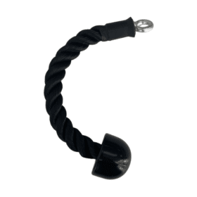 Triceps reb enkelt | NORGYM PRO