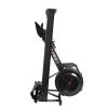 Air rower pro