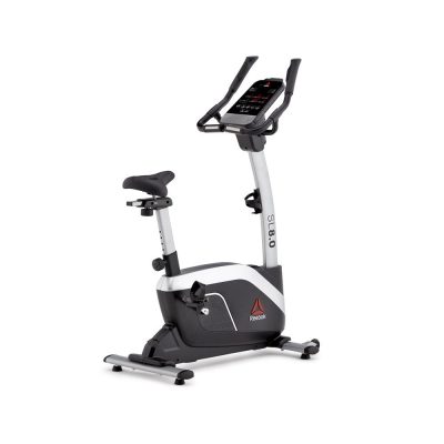 Motionscykel fra Reebok