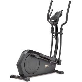 Reebok FR30 Crosstrainer