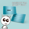 Gavekort Sportyfit dk