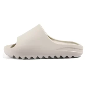 Klipklapper Softy