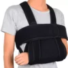 Arm slynge