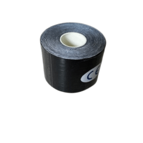 Kinesio tape Sort