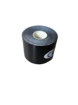 Kinesio tape Sort