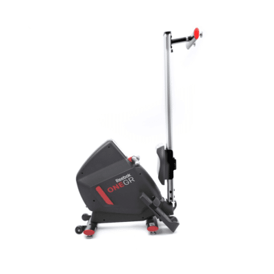 Rower opbevaring