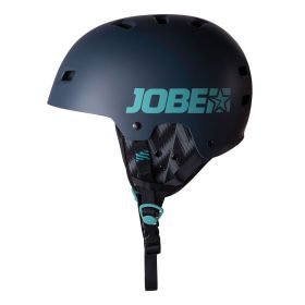 Jobe Base Wakeboard Hjelm Variabel