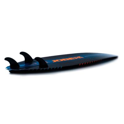 Wakesurfboard kolding