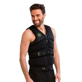 Jobe Premium Unify Flydevest
