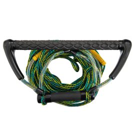 Jobe Vandski line med Tow Hook