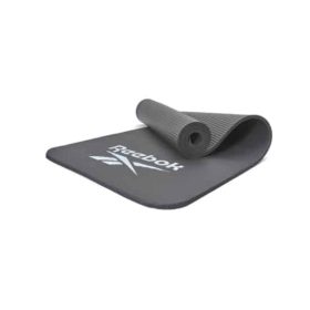Reebok Mat Training 10mm Black