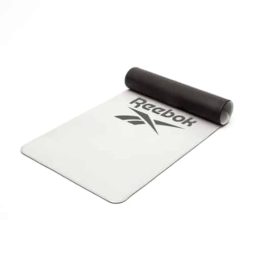 Reebok Mat DELTA Studio