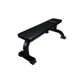 TITAN LIFE Bench Flat Basic