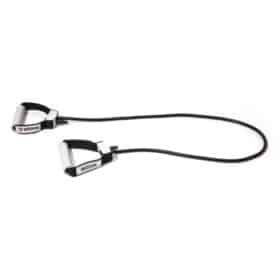 Reebok Resistance Tube Med. DELTA Studio