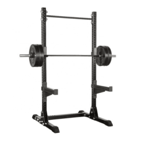 Squat Stand Club version | NORGYM PRO