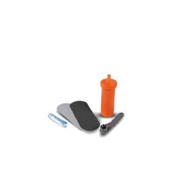 Reparationskit til Paddleboard & Gummibåde Rep sæt til SUP board