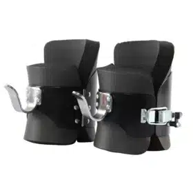 Gravity Boots - Inversion Boots | NORGYM