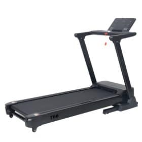 TITAN LIFE Løbebånd T66