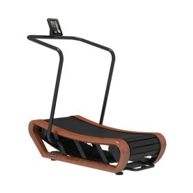 Airrunner Easy Løbebånd selvkørende
