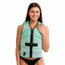 Jobe Unify Flydevest Damer