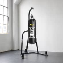 Everlast boksepude 