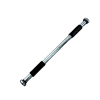 Norgym Chin Up bar