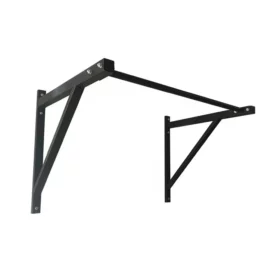 Pull up stativ til vægmontering | NORGYM PRO
