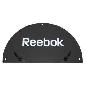 Reebok Vægholder til Træningsmåtter