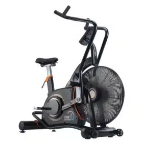 Airbike Beast Sportop PRO