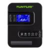 Tunturi Cardiofit E30 Display