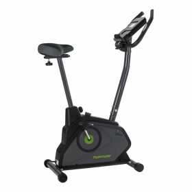 TUNTURI CARDIO FIT E30 MOTIONSCYKEL