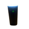 Led Cykellygte opladelig