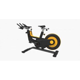 IC92 Heavy Duty indoor bike | NORGYM