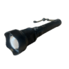 LED Lommelygte