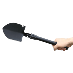 Feltspade