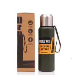 Termokande 1000ML