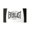 Everlast logo på en boksehandske.