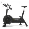 Concept2 BikeErg 001
