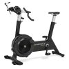 Concept2 BikeErg 004