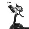 Concept2 BikeErg 006