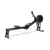 Concept2 Romaskine model D høj En romaskine fra Concept2 med monitor.