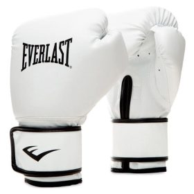 Everlast Core2 Boksehandsker