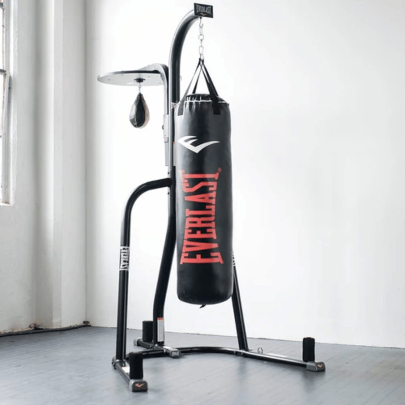 Everlast 11