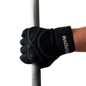 Træningshandsker | NORGYM
